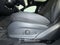 2023 Mercedes-Benz E-Class E 350
