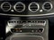 2023 Mercedes-Benz E-Class E 350