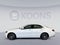 2023 Mercedes-Benz E-Class E 350