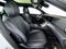 2023 Mercedes-Benz E-Class E 350