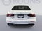 2023 Mercedes-Benz E-Class E 350