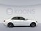 2023 Mercedes-Benz E-Class E 350