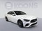 2023 Mercedes-Benz E-Class E 350