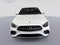 2023 Mercedes-Benz E-Class E 350