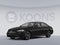2022 Mercedes-Benz E-Class E 350