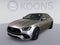 2023 Mercedes-Benz E-Class AMG® E 63 S