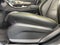 2023 Mercedes-Benz E-Class AMG® E 63 S