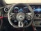 2023 Mercedes-Benz E-Class AMG® E 63 S