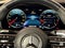 2023 Mercedes-Benz E-Class AMG® E 63 S
