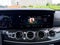 2023 Mercedes-Benz E-Class AMG® E 63 S