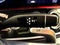 2023 Mercedes-Benz E-Class AMG® E 63 S