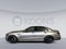 2023 Mercedes-Benz E-Class AMG® E 63 S