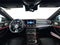 2023 Mercedes-Benz E-Class AMG® E 63 S