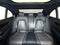 2023 Mercedes-Benz E-Class AMG® E 63 S