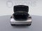 2023 Mercedes-Benz E-Class AMG® E 63 S