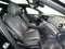 2023 Mercedes-Benz E-Class AMG® E 63 S