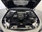 2023 Mercedes-Benz E-Class AMG® E 63 S