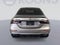 2023 Mercedes-Benz E-Class AMG® E 63 S