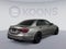 2023 Mercedes-Benz E-Class AMG® E 63 S