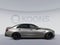 2023 Mercedes-Benz E-Class AMG® E 63 S