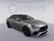 2023 Mercedes-Benz E-Class AMG® E 63 S