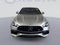 2023 Mercedes-Benz E-Class AMG® E 63 S