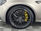 2023 Mercedes-Benz E-Class AMG® E 63 S