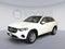 2023 Mercedes-Benz GLC GLC 300