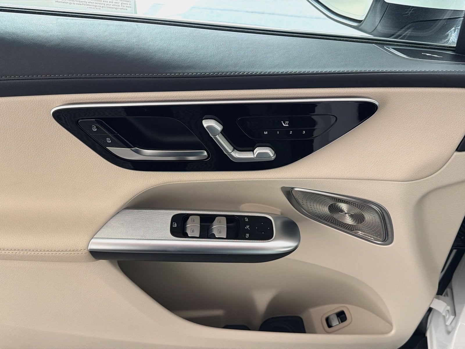 2023 Mercedes-Benz GLC GLC 300