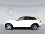 2023 Mercedes-Benz GLC GLC 300