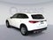 2023 Mercedes-Benz GLC GLC 300