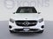 2023 Mercedes-Benz GLC GLC 300
