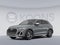 2022 Audi SQ5 Premium