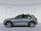 2022 Audi SQ5 Premium