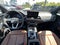 2023 Audi Q5 Premium