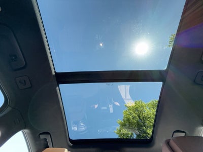2023 Audi Q5 Premium