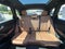 2023 Audi Q5 Premium