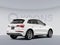 2023 Audi Q5 Premium