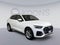 2023 Audi Q5 Premium