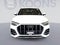 2023 Audi Q5 Premium