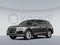 2025 Audi Q7 Premium