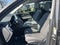 2025 Audi Q7 Premium
