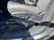 2025 Audi Q7 Premium
