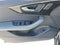 2025 Audi Q7 Premium