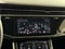 2025 Audi Q7 Premium