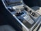 2025 Audi Q7 Premium