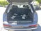 2025 Audi Q7 Premium