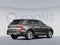2025 Audi Q7 Premium