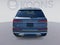 2025 Audi Q7 Premium