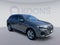 2025 Audi Q7 Premium